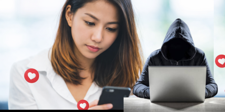 PNP Raises Alarm Against AI-Driven Scams Targeting People Looking For Love