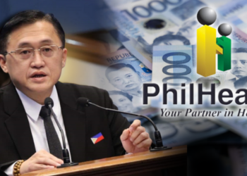 Trump Endorses Japan PM Takaichi Ahead of Snap Election