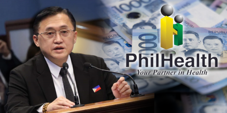 Trump Endorses Japan PM Takaichi Ahead of Snap Election