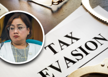 Trump Endorses Japan PM Takaichi Ahead of Snap Election