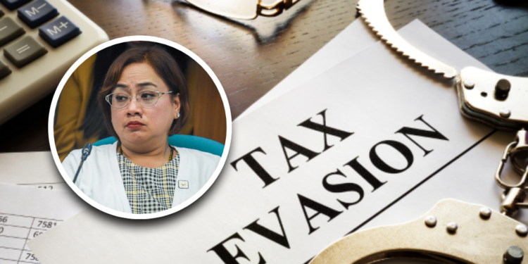 Trump Endorses Japan PM Takaichi Ahead of Snap Election