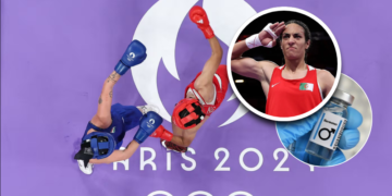 Trump Endorses Japan PM Takaichi Ahead of Snap Election