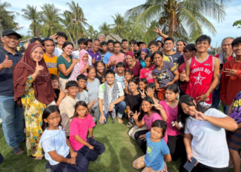 Trump Endorses Japan PM Takaichi Ahead of Snap Election