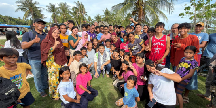 Trump Endorses Japan PM Takaichi Ahead of Snap Election