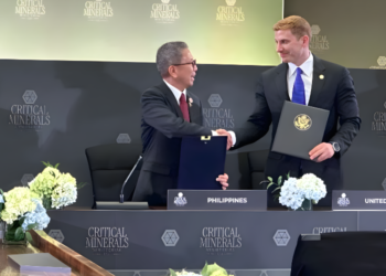 Trump Endorses Japan PM Takaichi Ahead of Snap Election