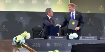 Trump Endorses Japan PM Takaichi Ahead of Snap Election