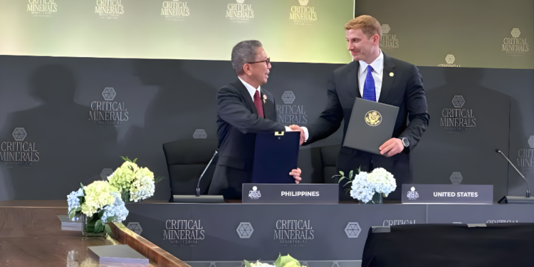 Trump Endorses Japan PM Takaichi Ahead of Snap Election