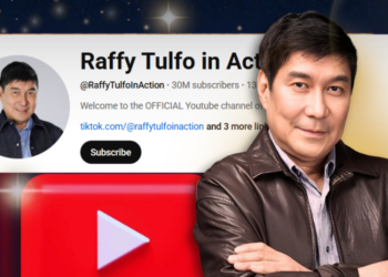 Trump Endorses Japan PM Takaichi Ahead of Snap Election