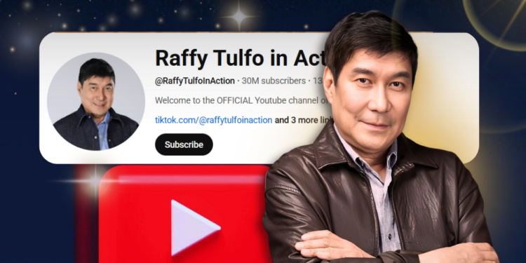 Trump Endorses Japan PM Takaichi Ahead of Snap Election