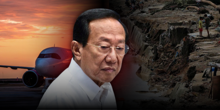 Elon Musk plans SpaceX launch of 1 million satellites to run data centers in space