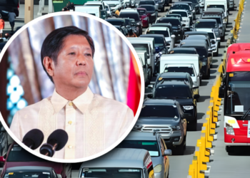 SpaceX acquires xAI, bringing combined valuation to $1.25T