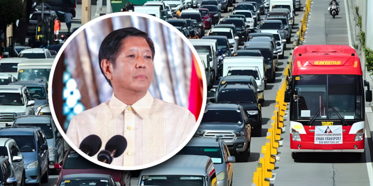 SpaceX acquires xAI, bringing combined valuation to $1.25T