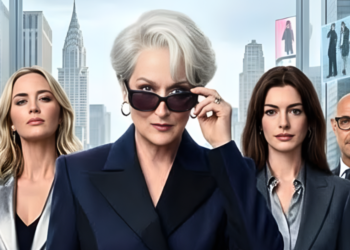 Beloved Attorney Rowena Guanzon officially comes out as lesbian for the first time in her life on PGMN