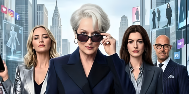 Beloved Attorney Rowena Guanzon officially comes out as lesbian for the first time in her life on PGMN