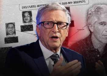 Taiwan says Trump–Xi call could ease tensions after $11B US arms deal