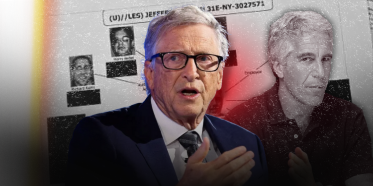 Taiwan says Trump–Xi call could ease tensions after $11B US arms deal