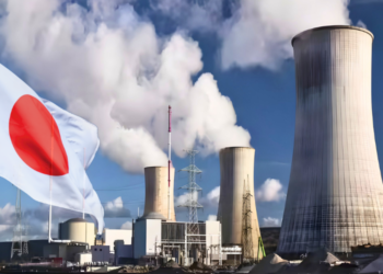 Key figure behind 1987 Constitution supports Hontiveros and Padilla’s anti-dynasty bills