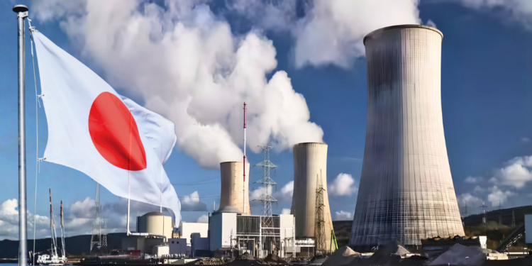 Key figure behind 1987 Constitution supports Hontiveros and Padilla’s anti-dynasty bills