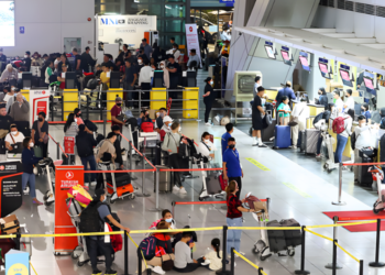 DepEd taps ASEAN partners to expand AI learning in Philippine schools