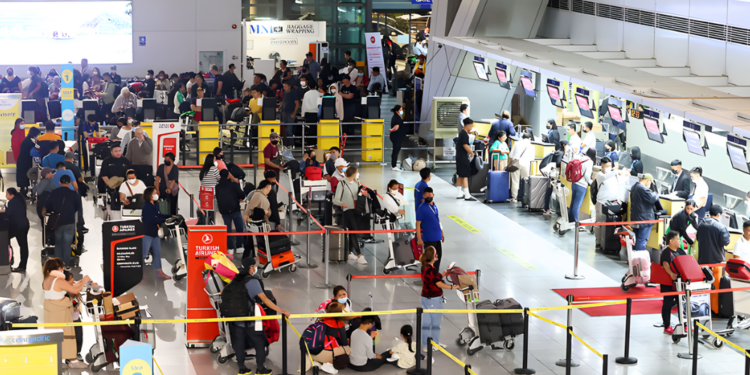 DepEd taps ASEAN partners to expand AI learning in Philippine schools