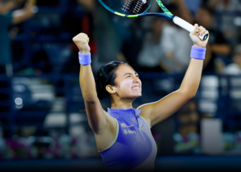 PNP Targets AI-Generated Abuse in Online Child Protection Drive