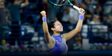 PNP Targets AI-Generated Abuse in Online Child Protection Drive