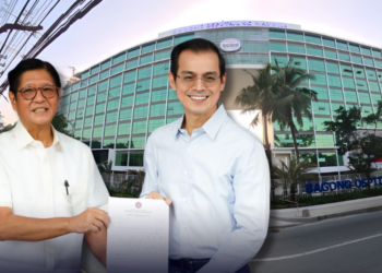 Trump Endorses Japan PM Takaichi Ahead of Snap Election