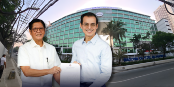 Trump Endorses Japan PM Takaichi Ahead of Snap Election