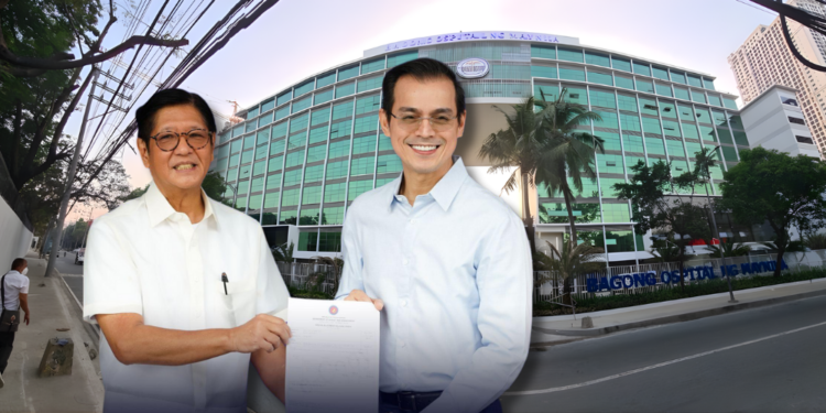 Trump Endorses Japan PM Takaichi Ahead of Snap Election