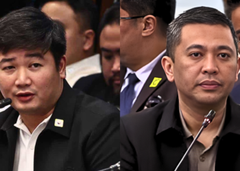 PNP Targets AI-Generated Abuse in Online Child Protection Drive