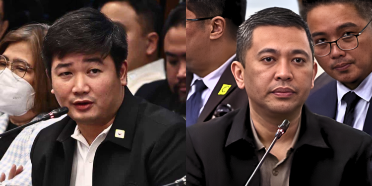 PNP Targets AI-Generated Abuse in Online Child Protection Drive