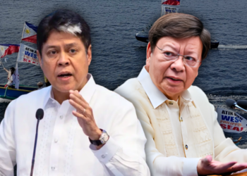 SpaceX acquires xAI, bringing combined valuation to $1.25T