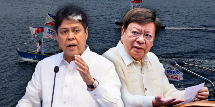 SpaceX acquires xAI, bringing combined valuation to $1.25T