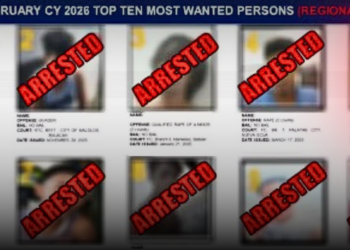 Beloved Attorney Rowena Guanzon officially comes out as lesbian for the first time in her life on PGMN