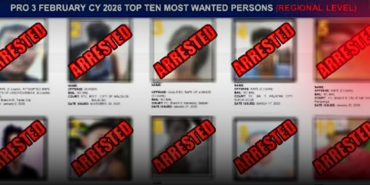 Beloved Attorney Rowena Guanzon officially comes out as lesbian for the first time in her life on PGMN