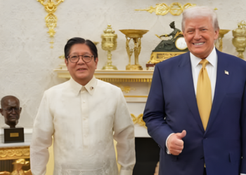 Taiwan says Trump–Xi call could ease tensions after $11B US arms deal