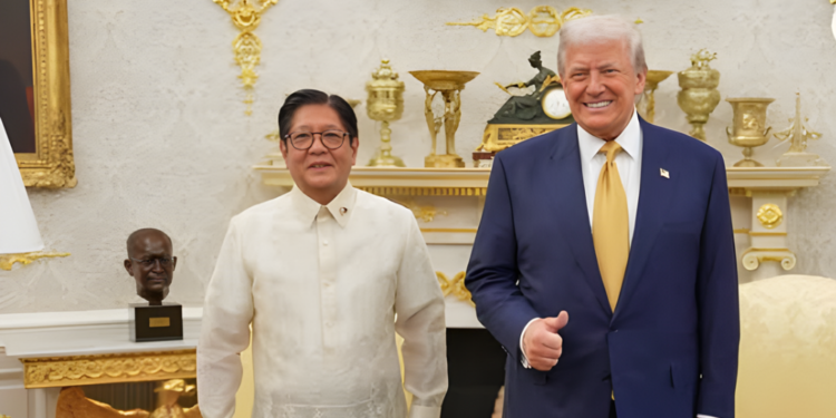 Taiwan says Trump–Xi call could ease tensions after $11B US arms deal