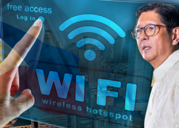 Key figure behind 1987 Constitution supports Hontiveros and Padilla’s anti-dynasty bills