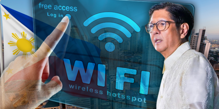 Key figure behind 1987 Constitution supports Hontiveros and Padilla’s anti-dynasty bills