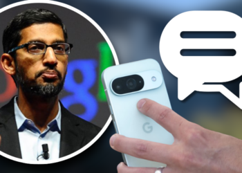 Google to pay $68M over alleged recordings of private conversations