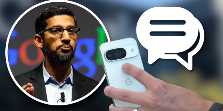 Google to pay $68M over alleged recordings of private conversations