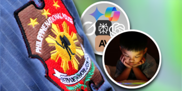 PNP Targets AI-Generated Abuse in Online Child Protection Drive