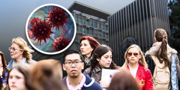 SpaceX acquires xAI, bringing combined valuation to $1.25T