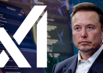 Beloved Attorney Rowena Guanzon officially comes out as lesbian for the first time in her life on PGMN