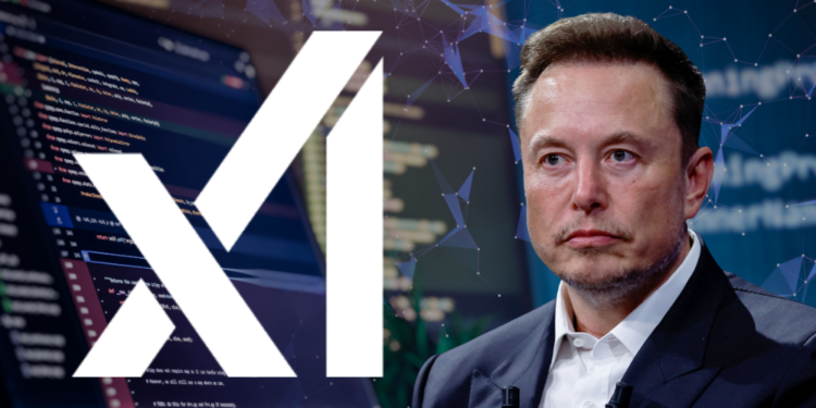 Beloved Attorney Rowena Guanzon officially comes out as lesbian for the first time in her life on PGMN