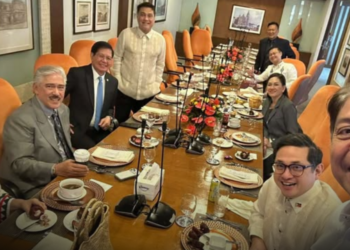 Taiwan says Trump–Xi call could ease tensions after $11B US arms deal