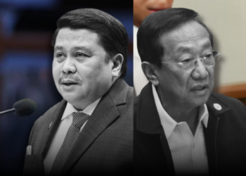 PNP Targets AI-Generated Abuse in Online Child Protection Drive