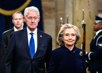 SpaceX acquires xAI, bringing combined valuation to $1.25T