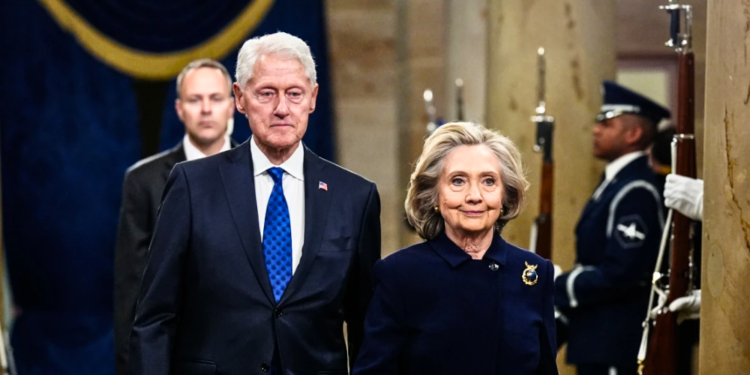 SpaceX acquires xAI, bringing combined valuation to $1.25T