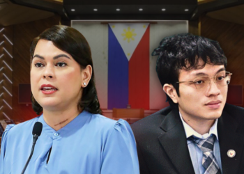 Beloved Attorney Rowena Guanzon officially comes out as lesbian for the first time in her life on PGMN